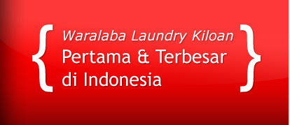 Peluang Usaha Franchise Waralaba Laundry Kiloan Profesional Terbesar Di Indonesia.png