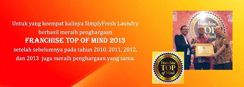 Waralaba Laundry Kiloan Profesional Terbesar Di Indonesia.jpg
